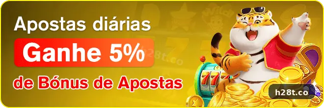 Comparação entre app e versão web da h28t